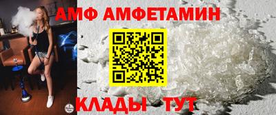 дурь Рязань