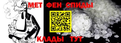 дурь Рязань