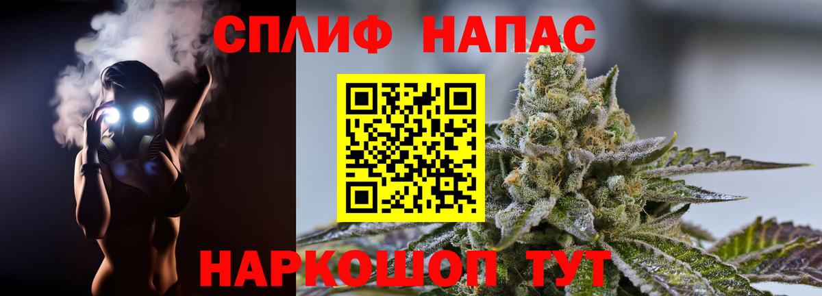 Каннабис гибрид Тавда